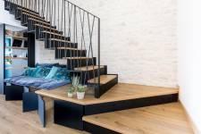 Jennifer MESSAUSSIER - EKHOA