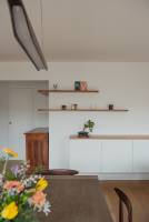 Raphaëlle CAYLA - RAPHAËLLE CAYLA